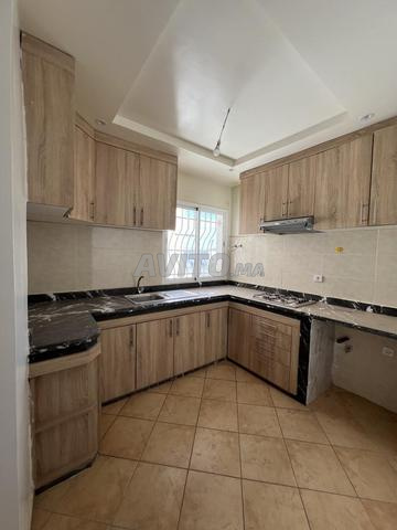 Appartement 3 chambres à louer - 2