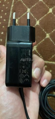 شواحن Asus أصلية - 2