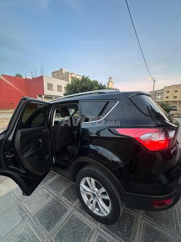 كوجا تريند بلس - 2