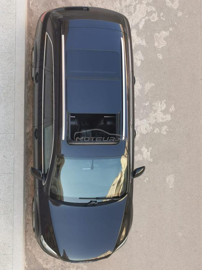 Audi Q7 Model 2011