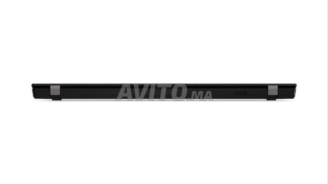 لينوفو ثينك باد P43s i7-8565U 16 جيجا 512 جيجا P520 14 بوصة