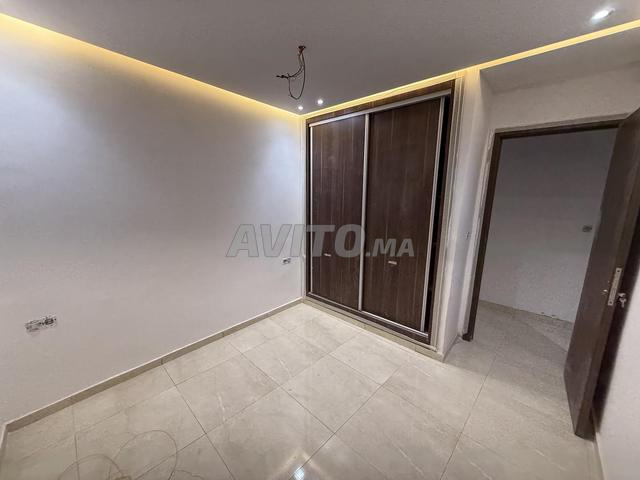 Bel Appart neuf de 68 m² Val Fleury (1er Étage) - 2