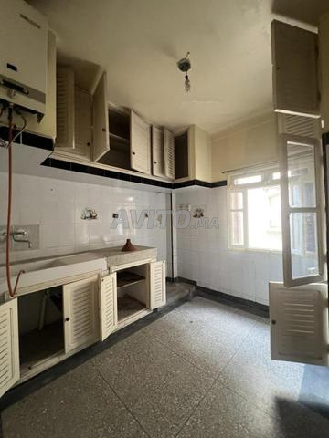 Maison individuelle avec garage - 2
