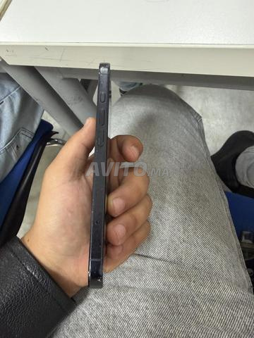 iPhone 16 128Go 89% prix fixe - 2