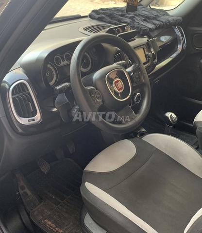 Voiture de luxe - 2
