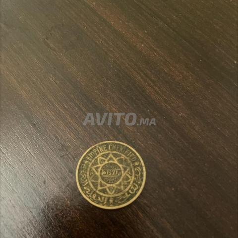 50 francs 1371h - 2