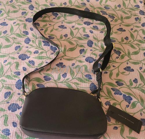 Sac crossbody Guess - 2