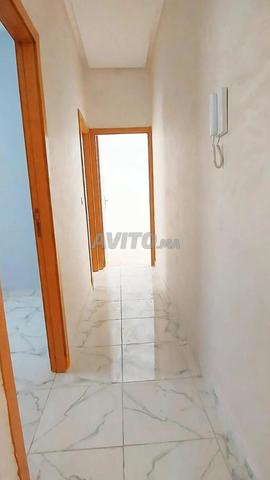 Appartement à vendre, rez-de-chaussée - 2