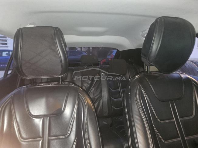 Peugeot 208 <2024 >