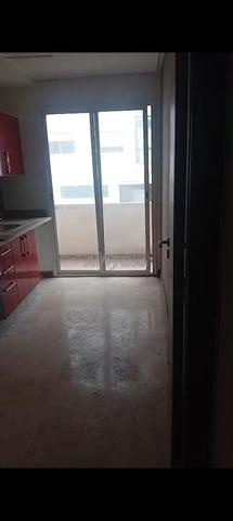 Appartement à louer Résidence Bab Oulfa - 2