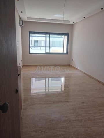 Appartement à louer 77 m² à Casablanca