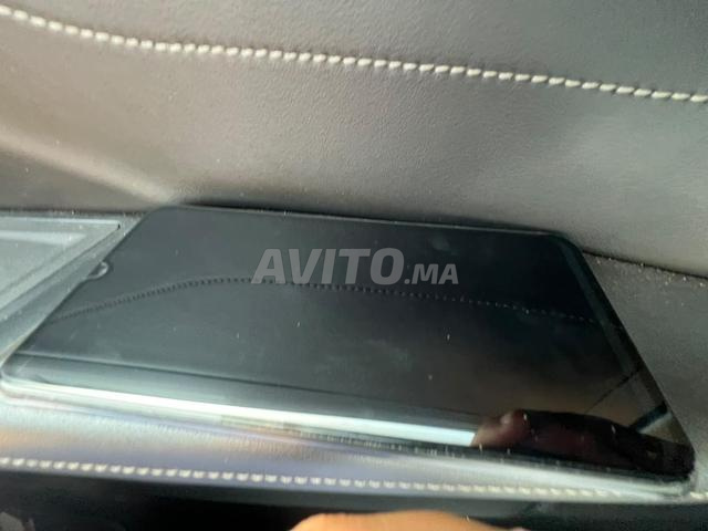 Redmi 9 comme neuf 64gb - 2