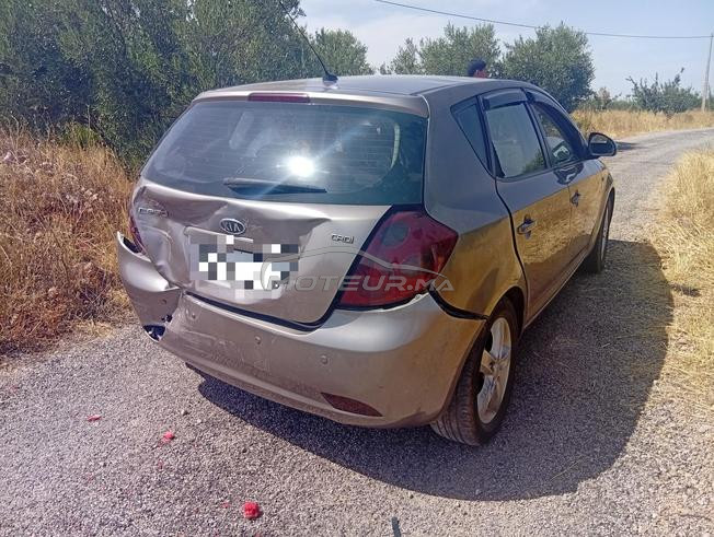 سيارة ريفورم