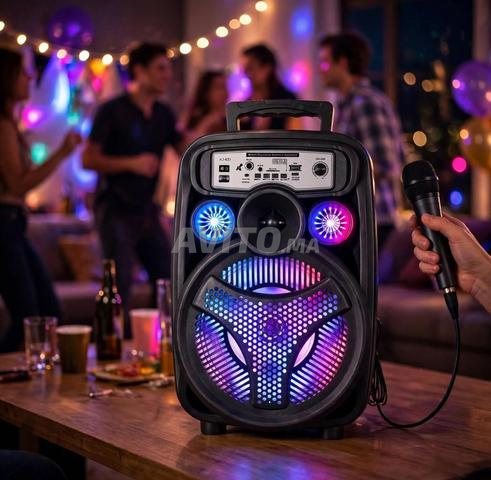 AO-833 BASS - 2