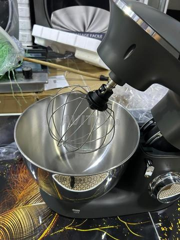 Robot pâtissier 8 litres.fitco - 2