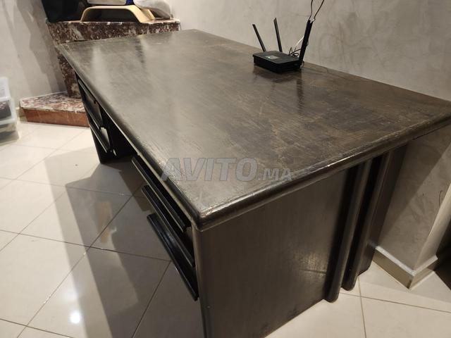 Bureau 180x90 cm - 2