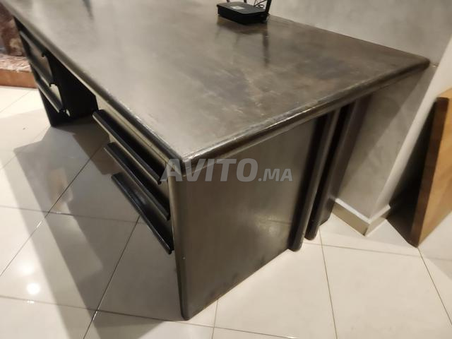 Bureau 180x90 cm