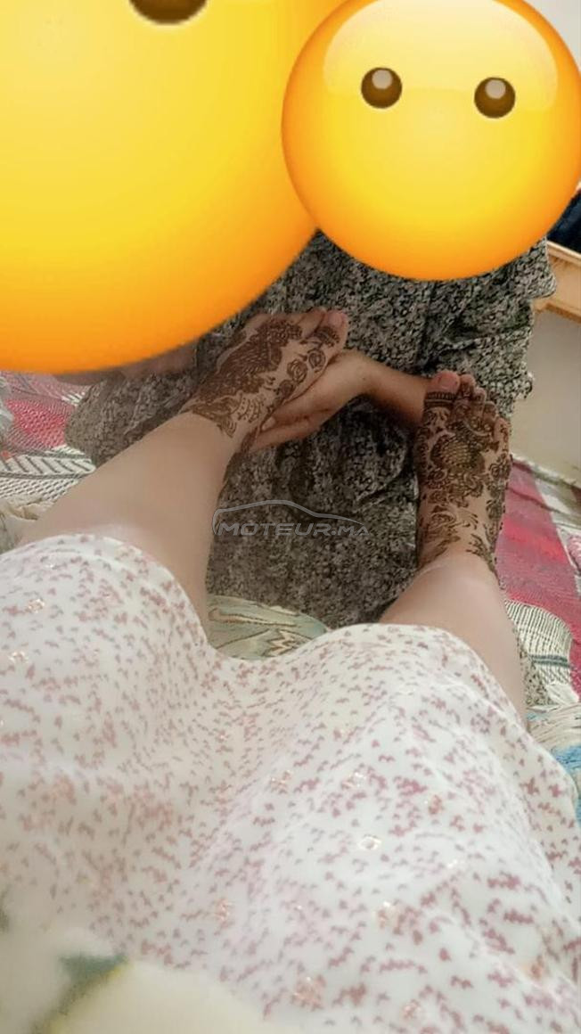  mdinti ouazzane