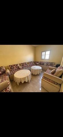 مديونة حي الأمل - 2
