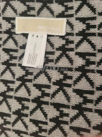 Foulard Michael Kors - 2