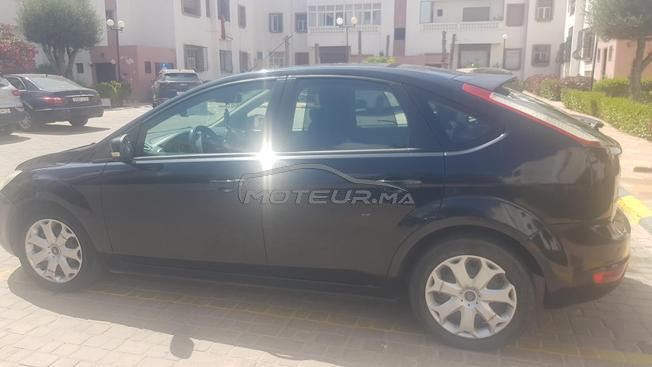 agadir, ait melloul