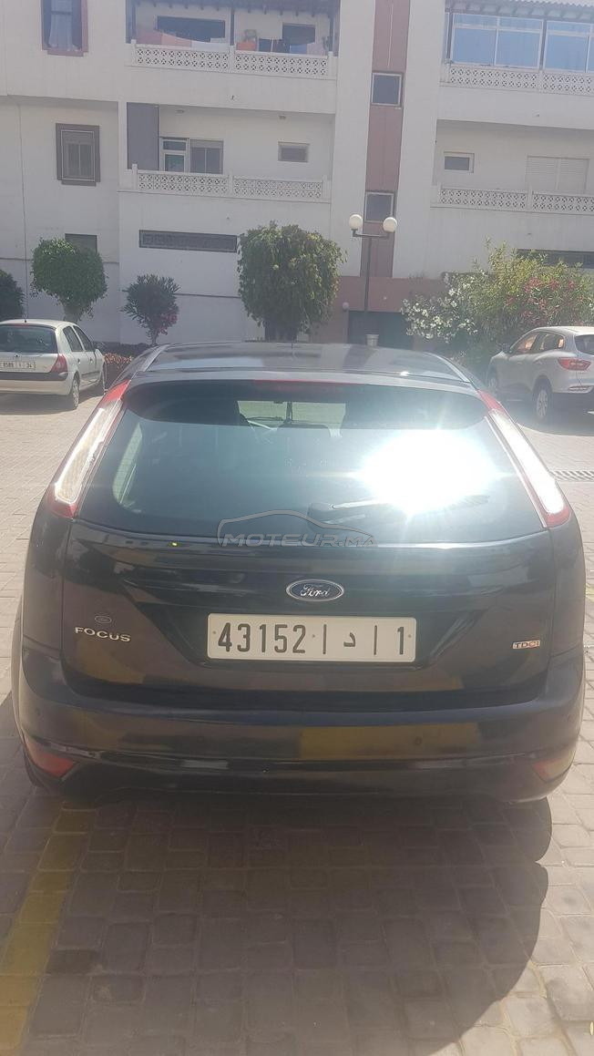 agadir, ait melloul