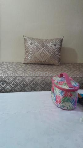 أثاث بحالة جيدة - 2