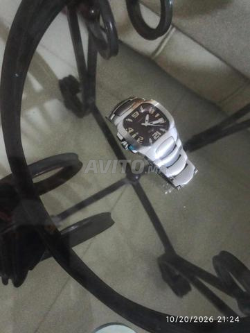 Montre Lotus à vendre - 2