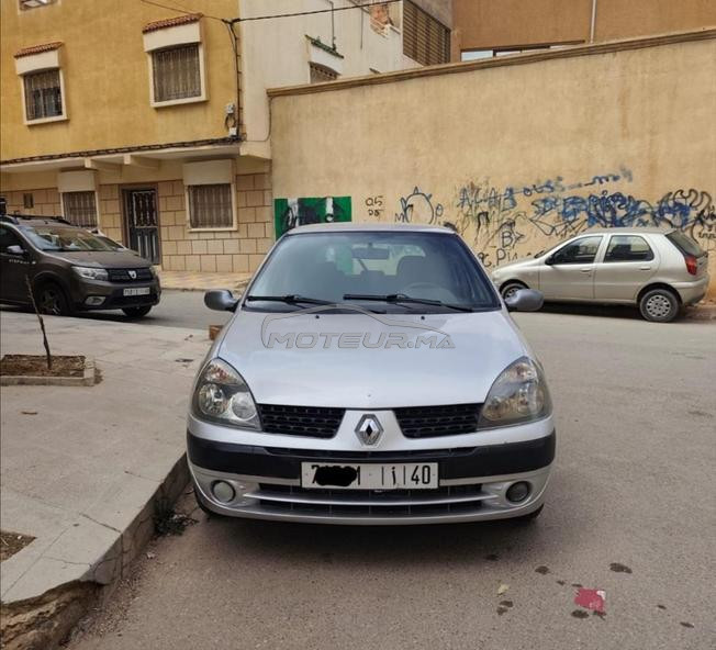 clio campus esones 1.2 