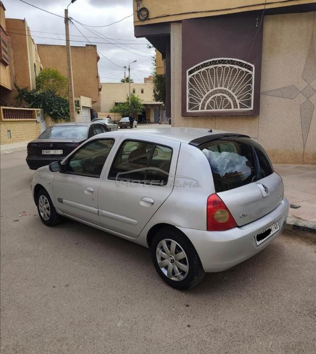 clio campus esones 1.2 