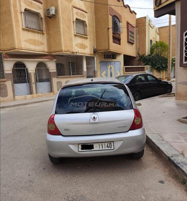 clio campus esones 1.2 