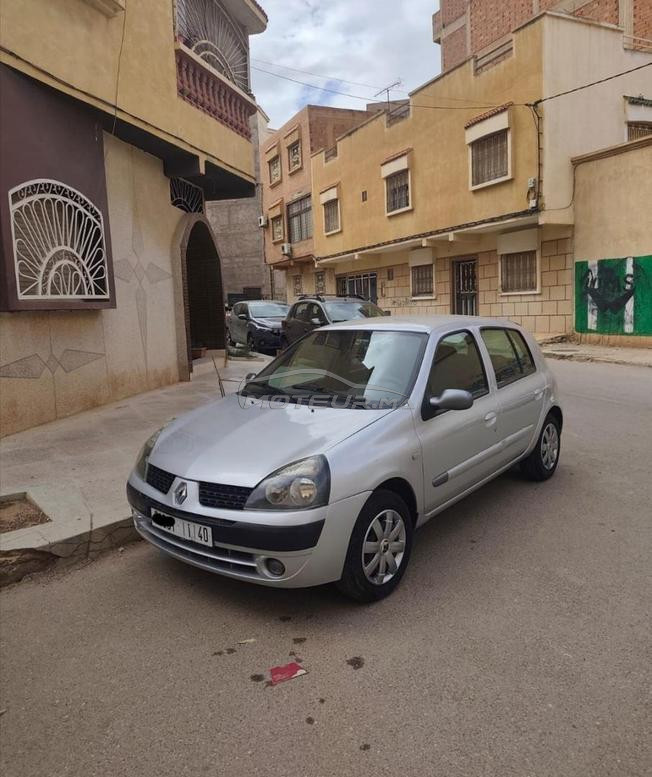 clio campus esones 1.2 