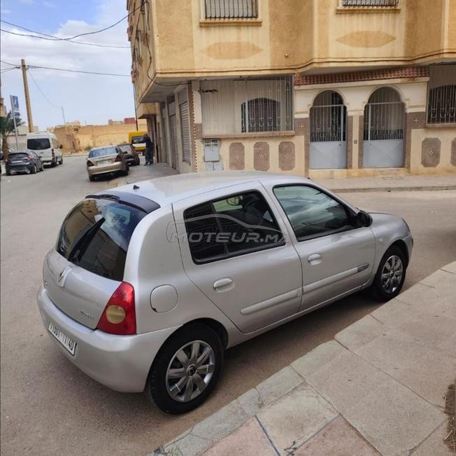 clio campus esones 1.2 