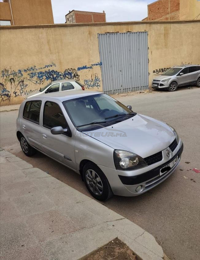 clio campus esones 1.2 
