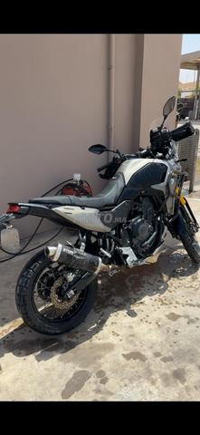 تينيري 700 2025 - 2
