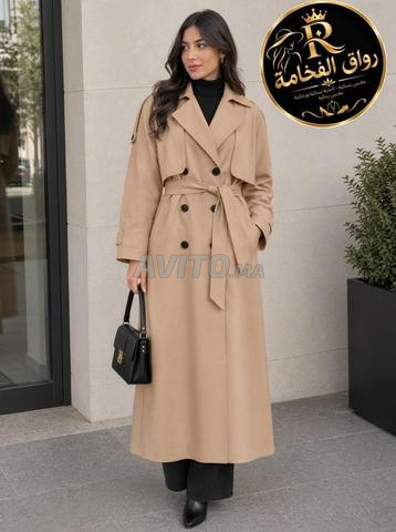ملابس نسائية - 2