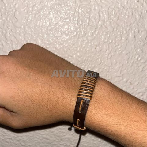 سوار بني