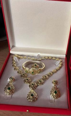 résidence hajar bouskoura nouaceur Casablanca