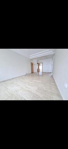 Appartement 3 chambres à louer (Témara) - 2