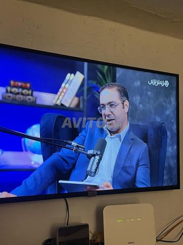 Smart TV TCL - 2