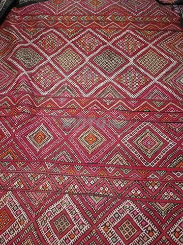 Tapis traditionnel à vendre - 2