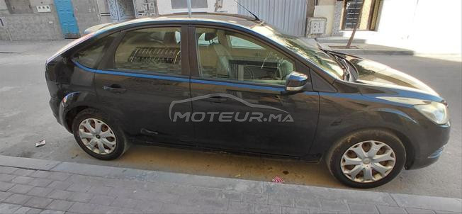 ford focus très bon état 