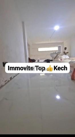 Magasin Imam Muslim contrat bail 11000dh - 2