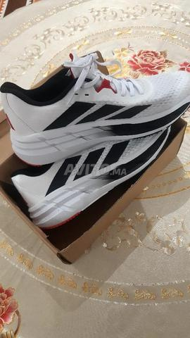 Adidas Adistar originale 45.5 - 2