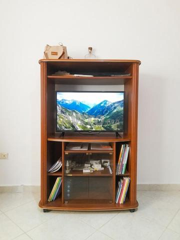 Meuble TV à vendre