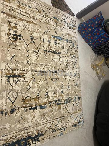 Tapis à vendre - 2