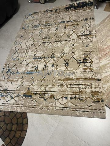 Tapis à vendre