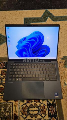 HP EliteBook X G1i Ultra 5 / 32 جيجا / 512 جيجا