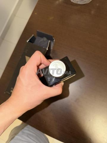 Yves Saint Laurent Y LE PARFUM 200 مل - 2
