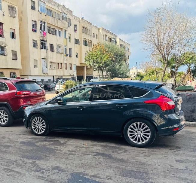 ford à vendre 